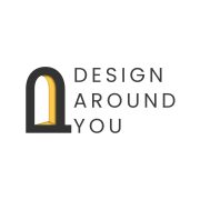 DAY - Design Around You - MonoLogo
